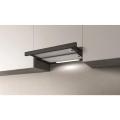 Elica ELITE 14 PLUS BL/A/60