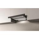 Elica ELITE 14 PLUS BL/A/60