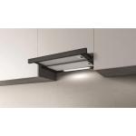 Elica ELITE 14 PLUS BL/A/60