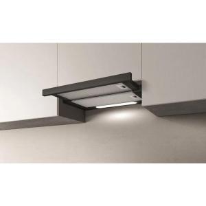 Elica ELITE 14 PLUS BL/A/60