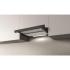 Elica ELITE 14 PLUS BL/A/60