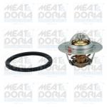MEAT & DORIA Termostat chladenia 92458