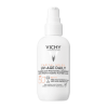 VICHY Capital soleil UV-age daily SPF50+ fluid 80 ml