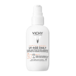 VICHY Capital soleil UV-age daily SPF50+ fluid 80 ml