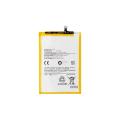 BM5R Xiaomi Baterie 5000mAh (OEM)