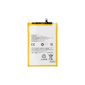BM5R Xiaomi Baterie 5000mAh (OEM)