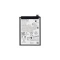 RW50 Baterie pro Motorola 5000mAh (Service Pack)