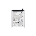 RW50 Baterie pro Motorola 5000mAh (Service Pack)