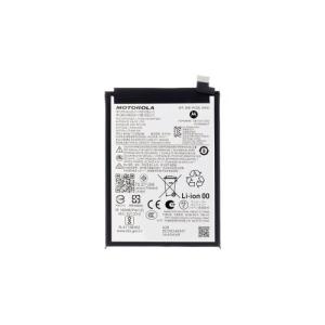 RW50 Baterie pro Motorola 5000mAh (Service Pack)