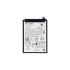 RW50 Baterie pro Motorola 5000mAh (Service Pack)