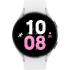 Samsung Galaxy Watch5 44mm R910 Silver Strieborné - Trieda C