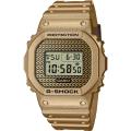 Casio G-SHOCK DWE-5600HG-1ER