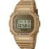 Casio G-SHOCK DWE-5600HG-1ER