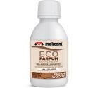 Meliconi 621031 ECO