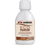 Meliconi 621031 ECO