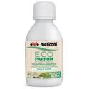 Meliconi 621032 ECO