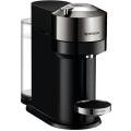 Krups Nespresso Vertuo XN910C10