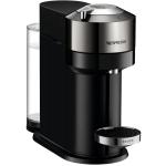 Krups Nespresso Vertuo XN910C10