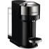 Krups Nespresso Vertuo XN910C10