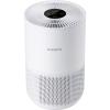 Xiaomi Mi Air Purifier 4 Compact EU