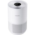 Xiaomi Mi Air Purifier 4 Compact EU