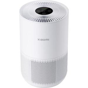 Xiaomi Mi Air Purifier 4 Compact EU