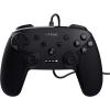 Trust GXT541 MUTA Black