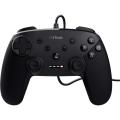 Trust GXT541 MUTA Black