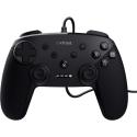 Trust GXT541 MUTA Black