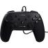Trust GXT541 MUTA Black