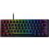 Razer Huntsman Mini