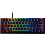 Razer HUNTSMAN MINI Linear 60% Kbd US