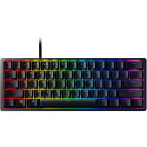 Razer HUNTSMAN MINI Linear 60% Kbd US