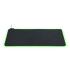 Razer Goliathus Chroma Extended