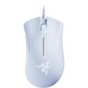 Razer DeathAdder Essential 2021