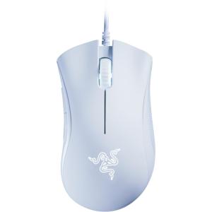 Razer DeathAdder Essential 2021
