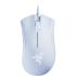 Razer DeathAdder Essential 2021