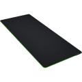 Razer GIGANTUS V2 XXL Soft Gaming