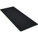 Razer GIGANTUS V2 XXL Soft Gaming