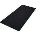 Razer GIGANTUS V2 3XL Soft Gaming