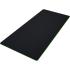 Razer GIGANTUS V2 3XL Soft Gaming