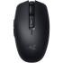 Razer OROCHI V2