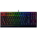 Razer BLACKWIDOW V3 TKL Yellow switc