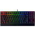 Razer BLACKWIDOW V3 TKL Yellow switc