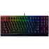 Razer BLACKWIDOW V3 TKL Yellow switc
