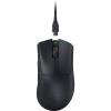 Razer DeathAdder V3 Pro Black