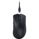 Razer DeathAdder V3 Pro Black