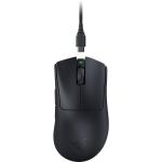Razer DeathAdder V3 Pro Black