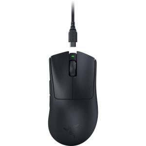 Razer DeathAdder V3 Pro Black