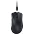 Razer DeathAdder V3 Pro Black